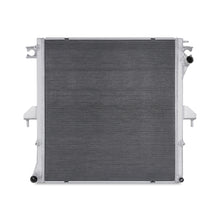 Load image into Gallery viewer, Mishimoto 2019+ Ford Ranger 2.3L Aluminum Performance Radiator - DTX Performance