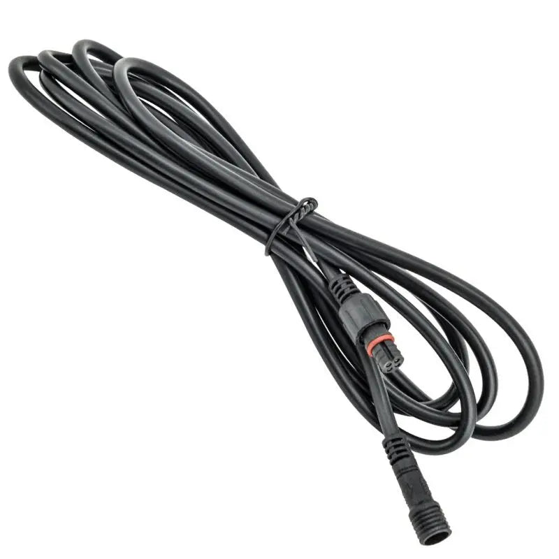 Oracle 2 Pin 6ft Extension Cable - DTX Performance