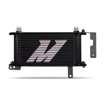 Load image into Gallery viewer, Mishimoto 2022+ Subaru WRX Oil Cooler Kit - Black - DTX Performance