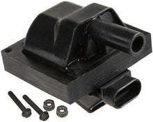 Load image into Gallery viewer, NGK 1997-96 Pontiac Firebird HEI Ignition Coil - DTX Performance