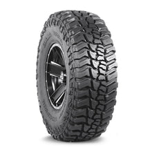 Load image into Gallery viewer, Mickey Thompson Baja Boss X Tire 37X12.50R17LT 116F 90000038403 - DTX Performance