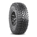 Mickey Thompson Baja Boss M/T Tire - LT325/50R22 127Q 90000033775