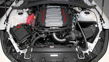 Load image into Gallery viewer, K&amp;N 2016 Chevrolet Camaro SS V8 6.2L Performance Intake Kit - DTX Performance