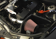 Load image into Gallery viewer, K&amp;N 10 Camaro 3.6L V6 Typhoon Intake - DTX Performance