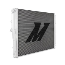 Load image into Gallery viewer, Mishimoto 20+ Toyota Supra Aluminum Radiator Kit - DTX Performance