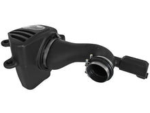 Load image into Gallery viewer, aFe Momentum GT Pro 5R Cold Air Intake System 13-15 Chevrolet Camaro SS V8-6.2L - DTX Performance