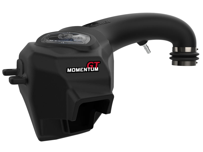 aFe Momentum GT Pro 5R Intake System 2019 Dodge RAM 1500 V8-5.7L - DTX Performance