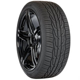 Toyo Extensa HP II Tire - 245/40R20 99W