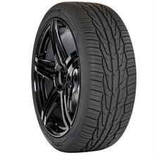 Load image into Gallery viewer, Toyo Extensa HP II Tire - 275/40R20 106W - DTX Performance