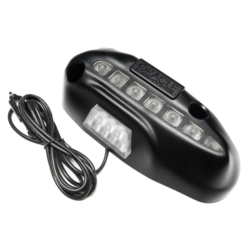 ORACLE 21-22 Ford Bronco LED Cargo Light Module - 5000k - DTX Performance