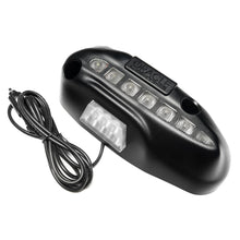 Load image into Gallery viewer, ORACLE 21-22 Ford Bronco LED Cargo Light Module - 5000k - DTX Performance