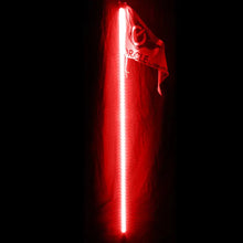 Load image into Gallery viewer, Oracle Off-Road 6ft LED Whip - Red - DTX Performance