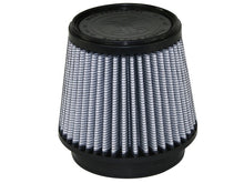 Load image into Gallery viewer, aFe Takeda Air Filters IAF PDS A/F PDS 4-1/2F x 6B x 4-3/4T x 5H (MVS) - DTX Performance