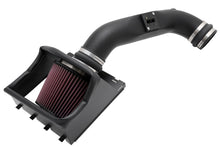 Load image into Gallery viewer, K&amp;N 09-10 Ford F-150 4.6L V8 Performance Intake Kit - DTX Performance