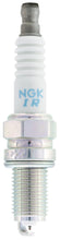 Load image into Gallery viewer, NGK Laser Iridium Spark Plug Box of 4 (KR8BI) - DTX Performance