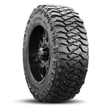 Load image into Gallery viewer, Mickey Thompson Baja Legend MTZ Tire - 33X12.50R20LT 114Q 90000057362 - DTX Performance