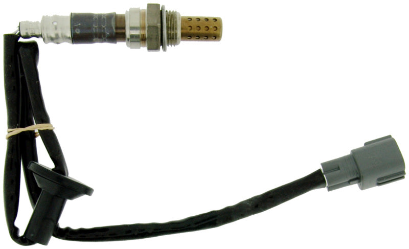 NGK Lexus GS300 2006 Direct Fit Oxygen Sensor - DTX Performance