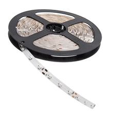 Load image into Gallery viewer, Oracle Interior Flex LED Spool - Warm White - 3500K - DTX Performance