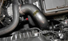 Load image into Gallery viewer, AEM 2011-2014 Hyundai Sonata/Kia Optima 2.4L L4 - Cold Air Intake System - DTX Performance