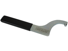 Load image into Gallery viewer, aFe Sway-A-Way Steel Spanner Wrench - DTX Performance