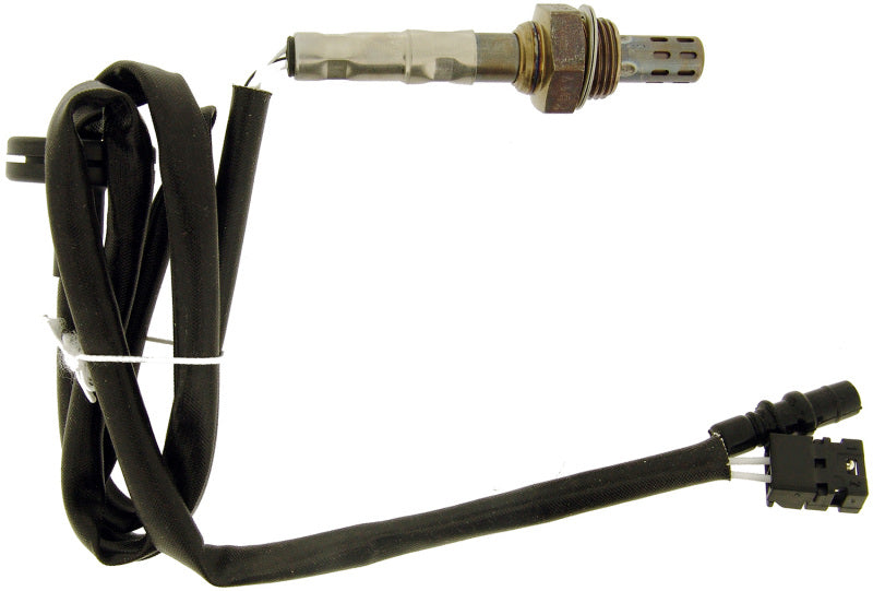 NGK Mercedes-Benz 380SEC 1983-1982 Direct Fit Oxygen Sensor - DTX Performance