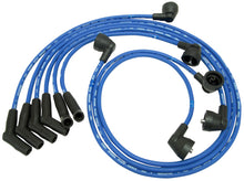 Load image into Gallery viewer, NGK Ford Mustang 2000-1999 Spark Plug Wire Set - DTX Performance