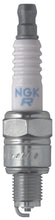 Load image into Gallery viewer, NGK BLYB Spark Plug Box of 6 (CR5HSB) - DTX Performance