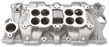 Load image into Gallery viewer, Edelbrock C-26 Manifold - DTX Performance