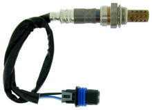 Load image into Gallery viewer, NGK Cadillac DeVille 1999-1996 Direct Fit Oxygen Sensor - DTX Performance