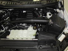 Load image into Gallery viewer, K&amp;N 18-19 Ford F150 V6-3.0L DSL Aircharger Performance Intake Kit - DTX Performance