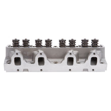 Load image into Gallery viewer, Edelbrock Cylinder Head BB Ford Performer RPM FE 427 Low/ Med Riser - DTX Performance