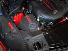 Load image into Gallery viewer, aFe Takeda Momentum Pro 5R Cold Air Intake System 2020 Toyota Supra (A90) - DTX Performance