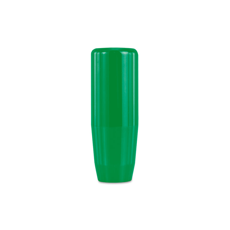 Mishimoto Shift Knob - Green - DTX Performance