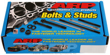 Load image into Gallery viewer, ARP Ford 2.3L Ecoboost Main Stud Kit - DTX Performance