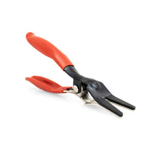 Load image into Gallery viewer, Mishimoto Hose Remover Pliers - DTX Performance