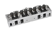 Load image into Gallery viewer, Edelbrock Single Performer RPM Oldsmobile Big Block Cylinder Head (For Use w/ Flat Tappet Camshaft) - DTX Performance