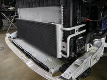 Load image into Gallery viewer, Mishimoto 2021+ BMW G8X M3/M4 Transmission Cooler - DTX Performance