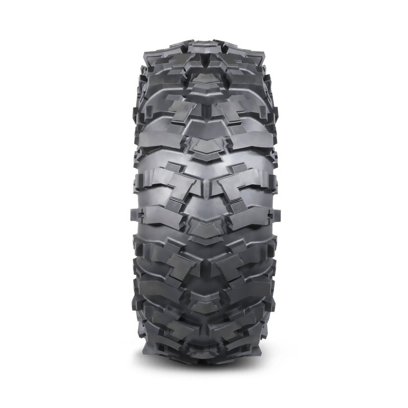 Mickey Thompson Baja Pro X Tire - 43X14.50-17LT 90000031326 - DTX Performance