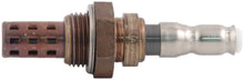 Load image into Gallery viewer, NGK Cadillac Eldorado 1980-1979 Direct Fit Oxygen Sensor - DTX Performance