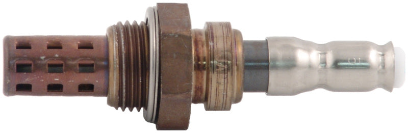 NGK Porsche 944 1985-1983 Direct Fit Oxygen Sensor - DTX Performance