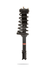 Load image into Gallery viewer, Pedders EziFit OE Right Rear Spring And Shock Kit 03-08 Subaru Forester SG - HD Lift - DTX Performance