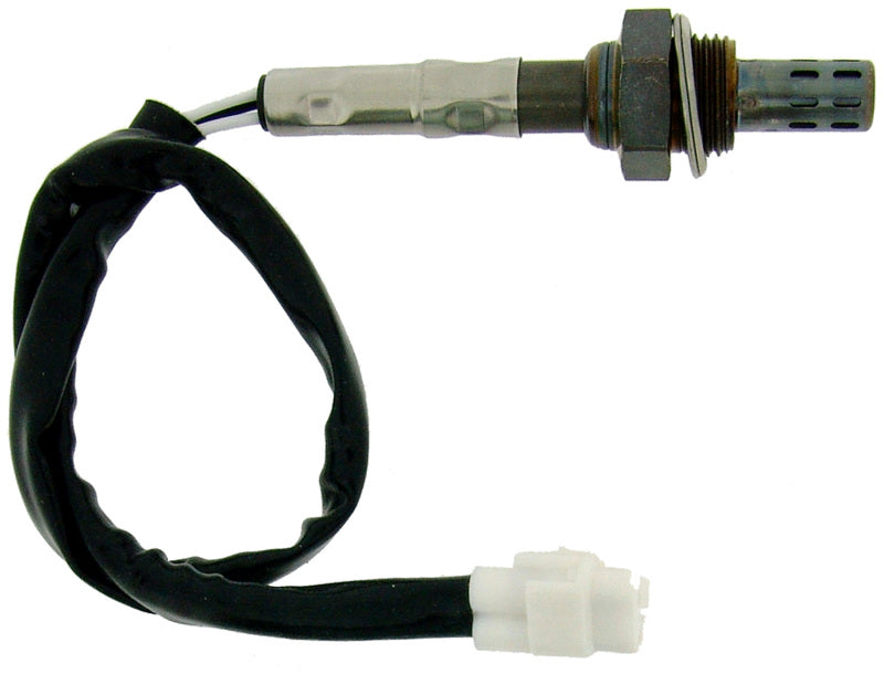 NGK Subaru Forester 1999-1998 Direct Fit Oxygen Sensor - DTX Performance