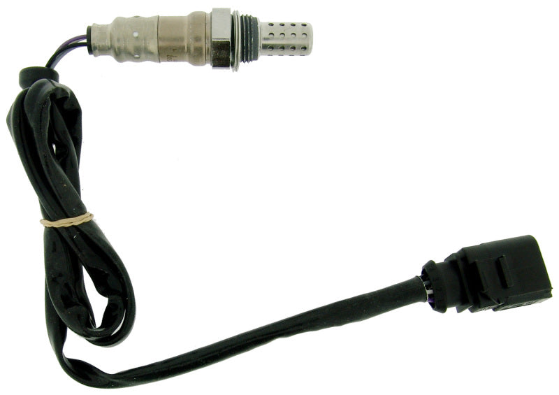 NGK Audi A4 2009-2005 Direct Fit Oxygen Sensor - DTX Performance