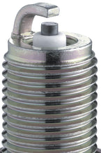 Load image into Gallery viewer, NGK Standard Spark Plug Box of 4 (BUR5EB-11) - DTX Performance