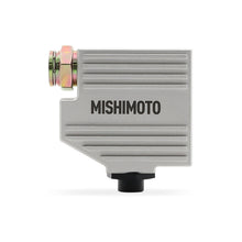 Load image into Gallery viewer, Mishimoto 12-19 Dodge V6 8HP Thermal Bypass Valve Kit FF - DTX Performance