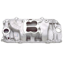 Load image into Gallery viewer, Edelbrock Performer 2-O w/ O Egr Manifold - DTX Performance