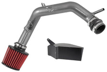 Load image into Gallery viewer, AEM 09-13 Toyota Corolla 1.8L L4 F/I Cold Air Intake System - DTX Performance