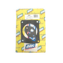 Load image into Gallery viewer, BBK 94-95 Mustang 5.0 65 70mm Throttle Body Gasket Kit - DTX Performance