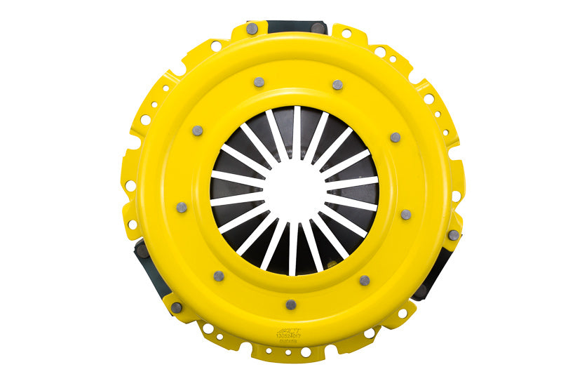 ACT 2011 Chevrolet Corvette P/PL Sport Clutch Pressure Plate - DTX Performance