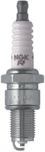 Load image into Gallery viewer, NGK Standard Spark Plug Box of 4 (BPR6ES SOLID) - DTX Performance